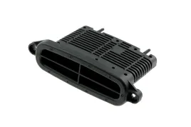 modul-sterownika-swiatel-halogenowyc-bmw-5-f10-2010-2011-2012-2013-2014