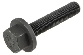 sruba-m16x15-do-audi-a8-d2-1997-1998-1999-2000