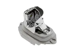 modul-led-swiatla-skretu-do-bmw-7-f01-f02-f03-f04-2012-2013-2014-2015