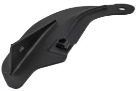 spojler-nadkola-przedniego-do-audi-a4-2001-2002-2003-2004