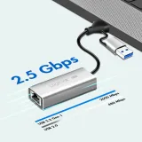 adapter-logilink-ethernet-rj-45-2500-mb-s-producent-logilink