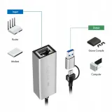 adapter-logilink-ethernet-rj-45-2500-mb-s-interfejs-usb