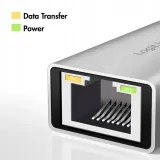 adapter-logilink-ethernet-rj-45-2500-mb-s-rodzaj-karty-zewnetrzna