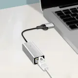 adapter-logilink-ethernet-rj-45-2500-mb-s-liczba-portow-1