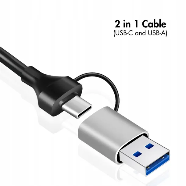 adapter-logilink-ethernet-rj-45-2500-mb-s-maksymalna-predkosc-transmisji-2500-mbps