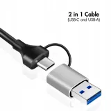 adapter-logilink-ethernet-rj-45-2500-mb-s-maksymalna-predkosc-transmisji-2500-mbps