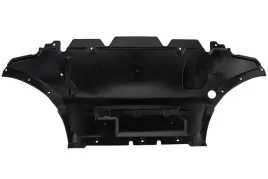 oslona-pod-silnik-dolna-do-audi-a4-s4-2013-2014-2015-2016