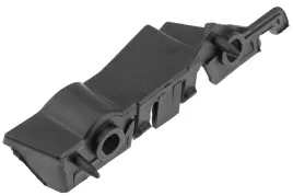 slizg-mocowanie-zderzaka-przedniego-audi-a4-b8-2007-2008-2009-2010-2011