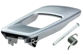 klamka-wewnetrzna-drzwi-ford-ranger-2012-2021