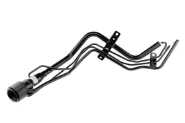 wlew-paliwa-do-toyota-rav-4-ii-2000-2001-2002-2003-2004-2005