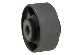 tuleja-dyferencjalu-mazda-cx-7-2009-2010-2011-2012-2013