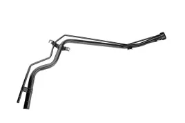 wlew-paliwa-toyota-land-cruiser-100-1998-1999-2000-2001-2002-2003-2004-2005