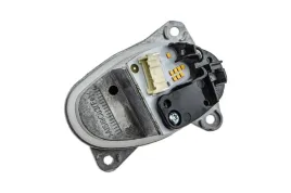 modul-led-kierunkowskazu-lewego-bmw-6-f13-2011-2012-2013-2014-2015-2016