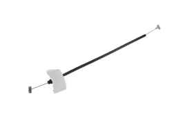 linka-ciegno-klamki-zewnetrznej-smart-fortwo-w450-1998-2007