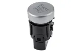 przycisk-wlacznik-silnika-start-stop-audi-a8-a8-fl-2010-