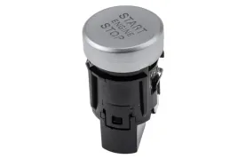 przycisk-wlacznik-silnika-start-stop-audi-a8-a8-fl-2010-