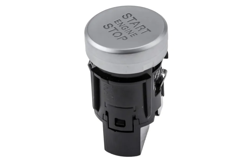 przycisk-wlacznik-silnika-start-stop-audi-a8-a8-fl-2010-