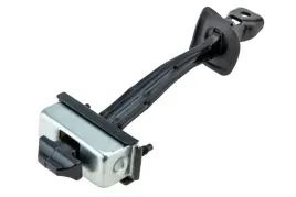 ogranicznik-drzwi-przednich-do-bmw-x3-f25-2014-2015-2016-2017