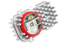 modul-led-swiatel-do-jazdy-dziennej-bmw-6-f06-2012-2013-2014-2015-2016