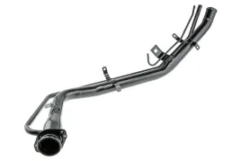 wlew-paliwa-mitsubishi-pajero-sport-2-5did-3-2did-08-15