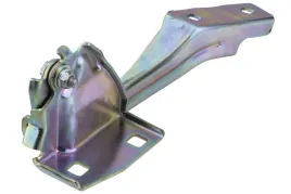 zawias-maski-do-citroen-jumper-ii-2015-2016-2017-2018-2019