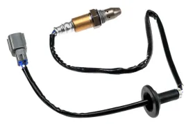 sonda-lambda-lexus-is220d-2-2d-4d-2005-is200d-2-2d-4d-2010-diagnostyczna