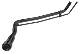 wlew-paliwa-toyota-land-cruiser-pra2002-2003-2004-2005-2006-2007-2008