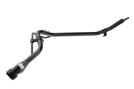 wlew-paliwa-do-toyota-land-cruiser-prado-2009-2010-2011-2012