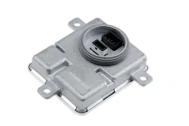 przetwornica-napiecia-d1s-d1r-d2s-d2-mercedes-glk-x204-2008-2012
