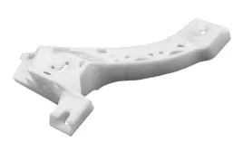 slizg-mocowanie-zderzaka-przedniego-mazda-3-sedan-2004-2008-prawy