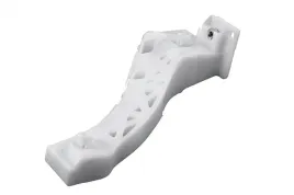 slizg-mocowanie-zderzaka-przedniego-mazda-3-sedan-2004-2008-lewy