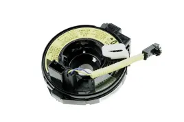 tasma-kierownicy-zwijak-do-toyota-yaris-1999-2000-2001-2002-2003-2004-2005