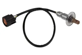 sonda-lambda-subaru-forester-2013-2014-2015-2016-2017-2018-2019-2020-2021