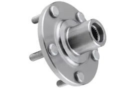 piasta-kola-przod-do-toyota-sienna-2003-2004-2005-2006
