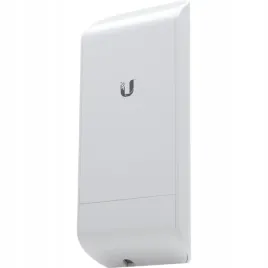 access-point-ubiquiti-airmax-2-4-ghz-locom2