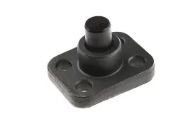 sworzen-zwrotnicy-suzuki-jimny-1988-1989-1990-1991-1992-1993-1994-1995-1996