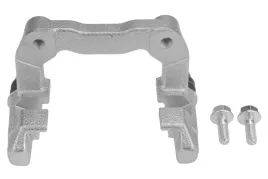 jarzmo-zacisku-hamulcowego-citroen-c4-i-2004-2005-2006-2007-2008-2009-2010
