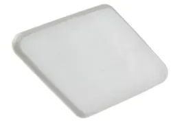 zaslepka-spryskiwacza-reflektora-do-bmw-3-e91-2008-2009-2010-2011-2012