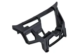 slizg-mocowanie-zderzaka-przedniego-do-vw-golf-vi-2008-2009-2010-2011-2012