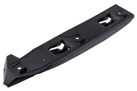 slizg-mocowanie-zderzaka-przedniego-vw-bora-i-2000-2001-2002-2003-2004-2005