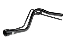 wlew-paliwa-do-toyota-yaris-1999-2000-2001-2002-2003-2004-2005