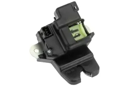 zamek-klapy-bagaznika-kia-rio-2011-sedan