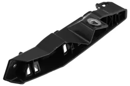 slizg-mocowanie-zderzaka-przedniego-vw-tiguan-2016-2017-2018-2019-2020-2021