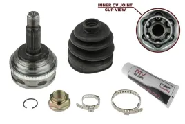 przegub-zewnetrzny-do-honda-accord-vi-1998-1999-2000-2001-2002