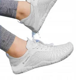 buty-kapielowe-do-wody-jezowce-plywania-na-plaze-insportline-soltano-r-42