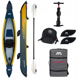 kajak-pompowany-aqua-marina-tomahawk-air-k375-375-cm-wioslo-kp-1