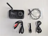 adapter-bluetooth-logilink-bt0062-waga-z-opakowaniem-0-07-kg