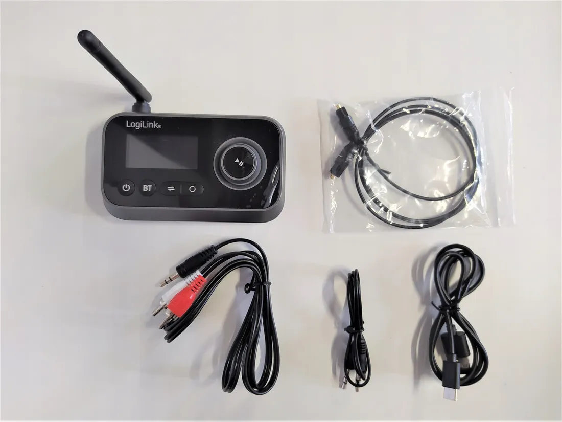 adapter-bluetooth-logilink-bt0062