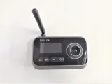 adapter-bluetooth-logilink-bt0062-kod-producenta-bt0062