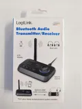 adapter-bluetooth-logilink-bt0062-zlacza-aux